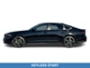 9 thumbnail image of  2025 Honda Accord Hybrid Sport