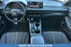 14 thumbnail image of  2025 Honda Accord Hybrid Sport