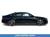 4 thumbnail image of  2025 Honda Accord Hybrid Sport