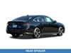5 thumbnail image of  2025 Honda Accord Hybrid Sport