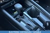 22 thumbnail image of  2025 Honda Accord Hybrid Sport