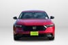 8 imagen en miniatura de 2025 Honda Accord Hybrid Sport-L