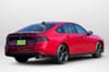 5 imagen en miniatura de 2025 Honda Accord Hybrid Sport-L
