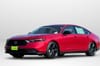 2 imagen en miniatura de 2025 Honda Accord Hybrid Sport-L