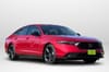 3 imagen en miniatura de 2025 Honda Accord Hybrid Sport-L