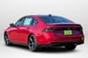 7 imagen en miniatura de 2025 Honda Accord Hybrid Sport-L