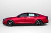 9 imagen en miniatura de 2025 Honda Accord Hybrid Sport-L
