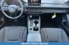 9 imagen en miniatura de 2025 Honda Accord SE