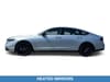 4 imagen en miniatura de 2025 Honda Accord SE