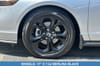 22 imagen en miniatura de 2025 Honda Accord SE