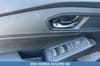 7 imagen en miniatura de 2025 Honda Accord SE