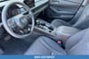 6 imagen en miniatura de 2025 Honda Accord SE