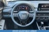 10 imagen en miniatura de 2025 Honda Accord SE