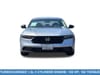 5 imagen en miniatura de 2025 Honda Accord SE