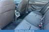 8 imagen en miniatura de 2025 Honda Accord SE