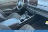 12 imagen en miniatura de 2025 Honda Accord SE