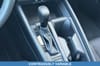 17 imagen en miniatura de 2025 Honda Accord SE