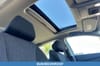 13 imagen en miniatura de 2025 Honda Accord SE