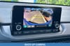 15 imagen en miniatura de 2025 Honda Accord SE