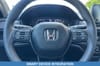 19 imagen en miniatura de 2025 Honda Accord SE