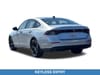 3 imagen en miniatura de 2025 Honda Accord SE