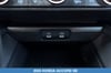 30 thumbnail image of  2025 Honda Accord SE
