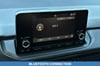 20 thumbnail image of  2025 Honda Accord SE