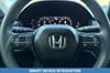 25 thumbnail image of  2025 Honda Accord SE