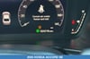 27 thumbnail image of  2025 Honda Accord SE
