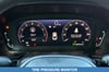 26 thumbnail image of  2025 Honda Accord SE