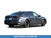 6 thumbnail image of  2025 Honda Accord SE