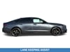 5 thumbnail image of  2025 Honda Accord SE