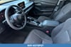 12 thumbnail image of  2025 Honda Accord SE