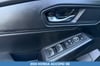13 thumbnail image of  2025 Honda Accord SE
