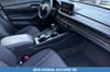18 thumbnail image of  2025 Honda Accord SE