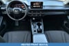 15 thumbnail image of  2025 Honda Accord SE