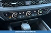 22 thumbnail image of  2025 Honda Accord SE