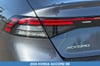 29 thumbnail image of  2025 Honda Accord SE