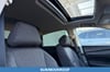 19 thumbnail image of  2025 Honda Accord SE