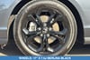 28 thumbnail image of  2025 Honda Accord SE
