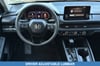 16 thumbnail image of  2025 Honda Accord SE