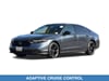 2 thumbnail image of  2025 Honda Accord SE