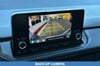 21 thumbnail image of  2025 Honda Accord SE