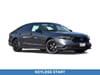 4 thumbnail image of  2025 Honda Accord SE
