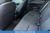 14 thumbnail image of  2025 Honda Accord SE