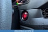 24 thumbnail image of  2025 Honda Accord SE