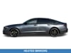 10 thumbnail image of  2025 Honda Accord SE