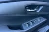 11 thumbnail image of  2025 Honda Accord Sedan LX