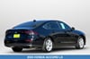 5 thumbnail image of  2025 Honda Accord Sedan LX