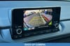 22 thumbnail image of  2025 Honda Accord Sedan LX